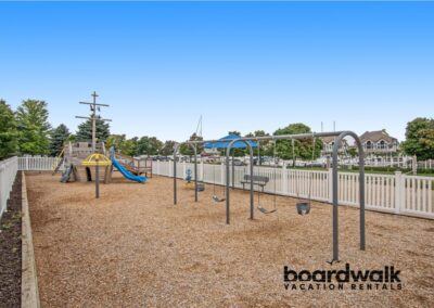 Harbor Village Park