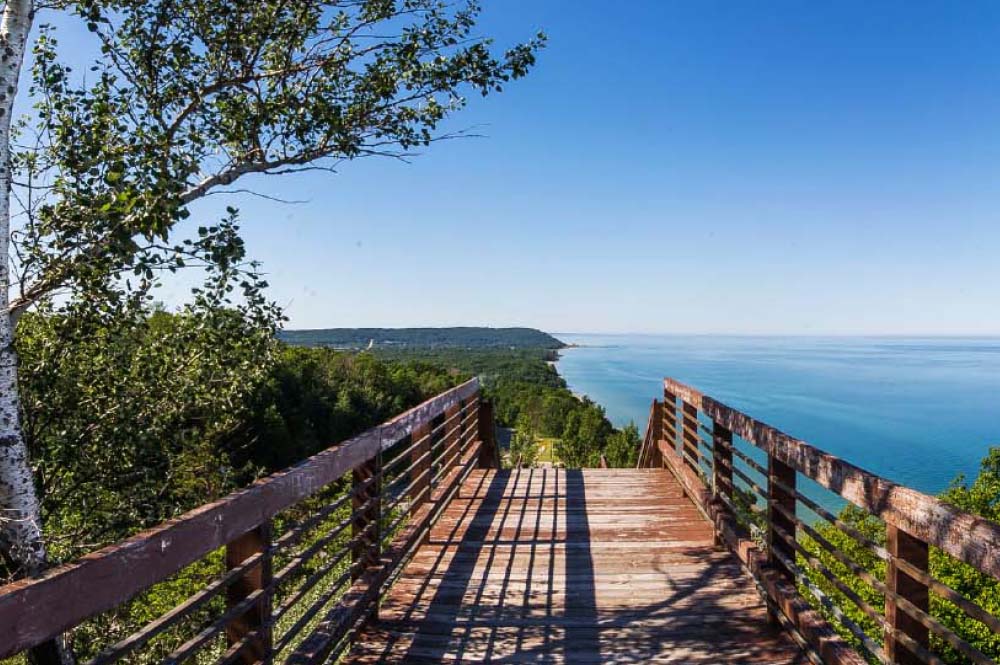 lake-michigan-coastal-tour-m22-scenic-drive-arcadiaoverlook