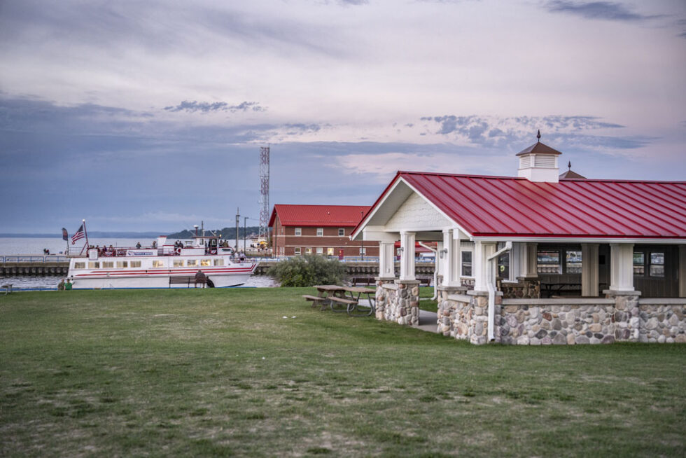 Why August & September Are the Hidden Gems of the Season