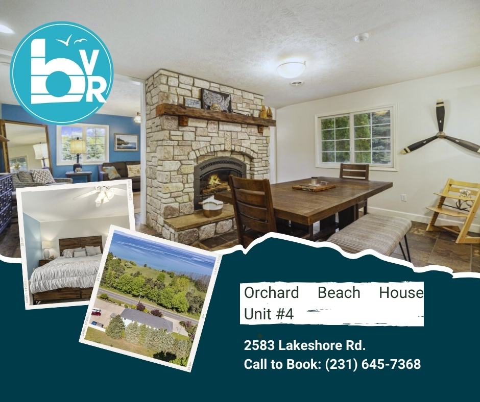 2583 Lakeshore Rd Orchard Beach House Long Term Rental