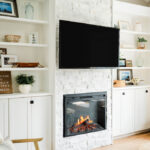 rentals in manistee mi rentals