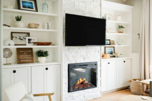 rentals in manistee mi rentals