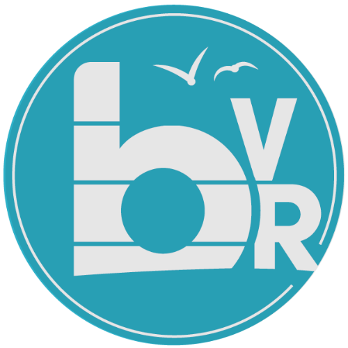 Wonderful Experience!