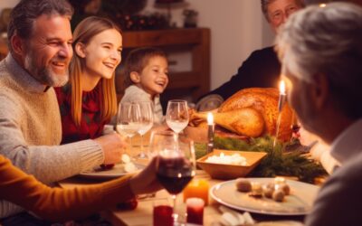 Holiday Vacation Rentals in Michigan