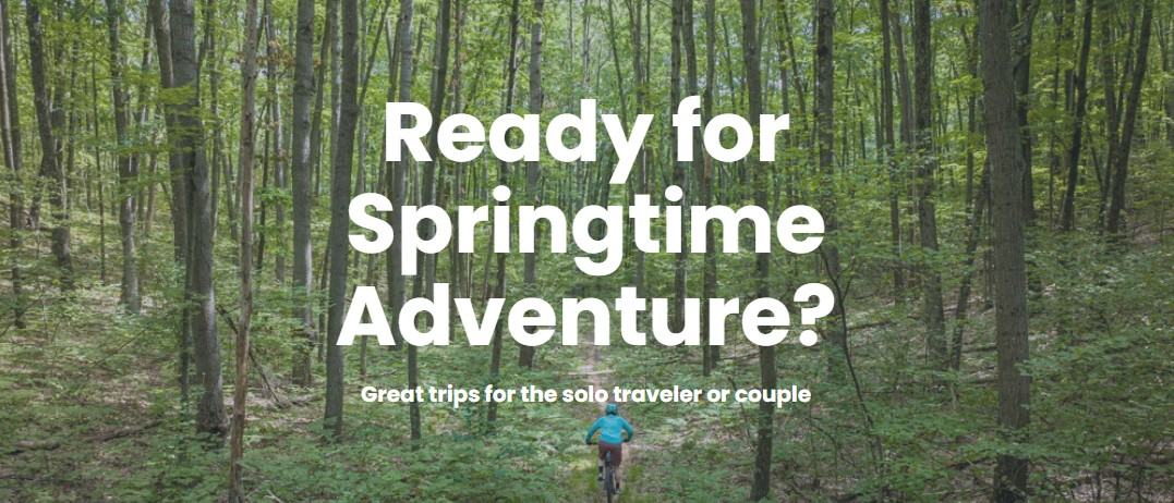 Things To Do in Manistee in April: Indoor Activities, Food, Shopping