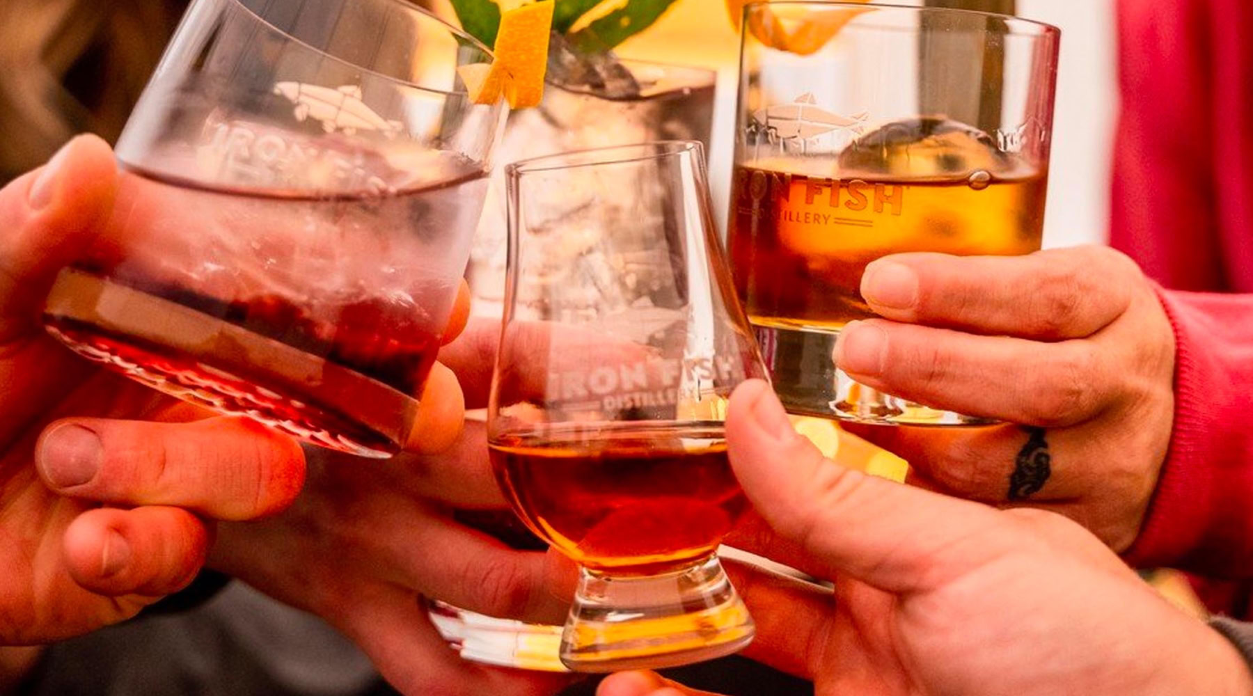 Things To Do in Manistee in August: Enjoy One Last Summer Getaway