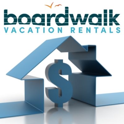 Boardwalk Services Images - Real Estate Manistee Michigan (1)